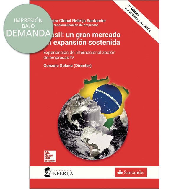 Brasil: Un gran mercado en expansión sostenida, segunda edición actualizada y ampliada.pdf