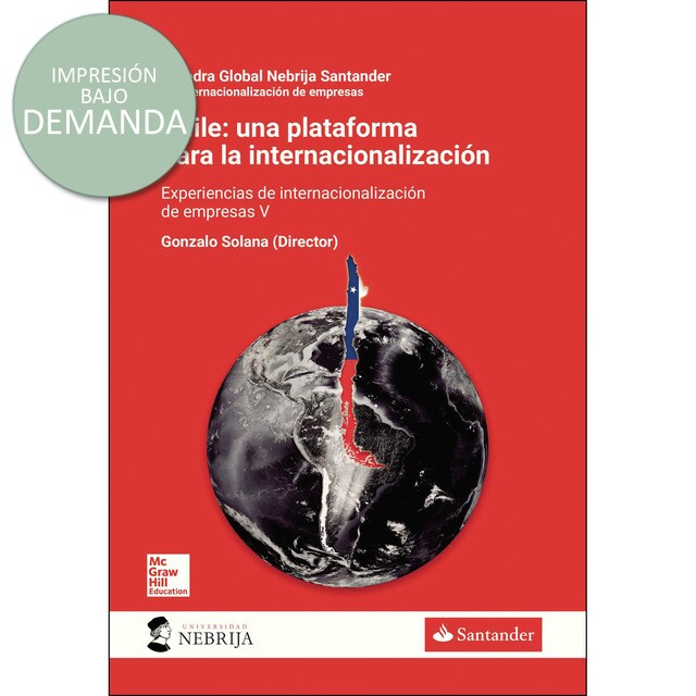 Chile: Una plataforma para la internacionalización.pdf