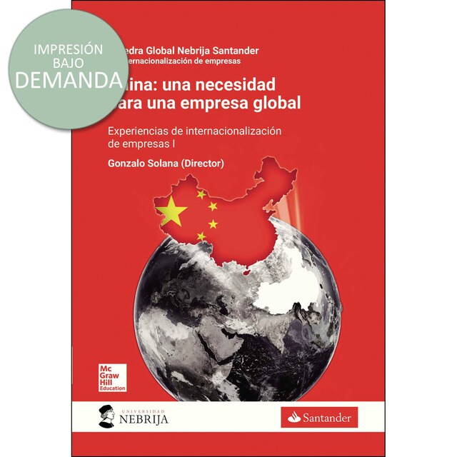 China: Una necesidad para una empresa global.pdf