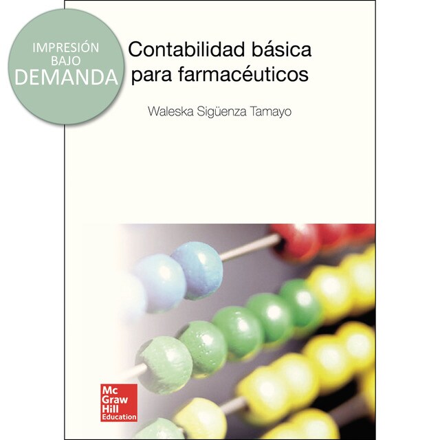 Contabilidad para farmaceuticos.pdf