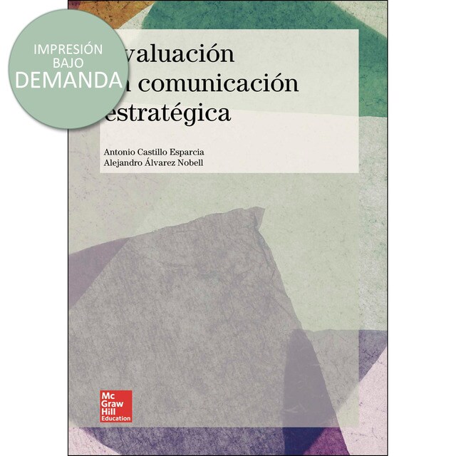 Evaluación en comunicación estratégica.pdf