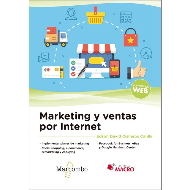 Marketing y ventas por internet.pdf