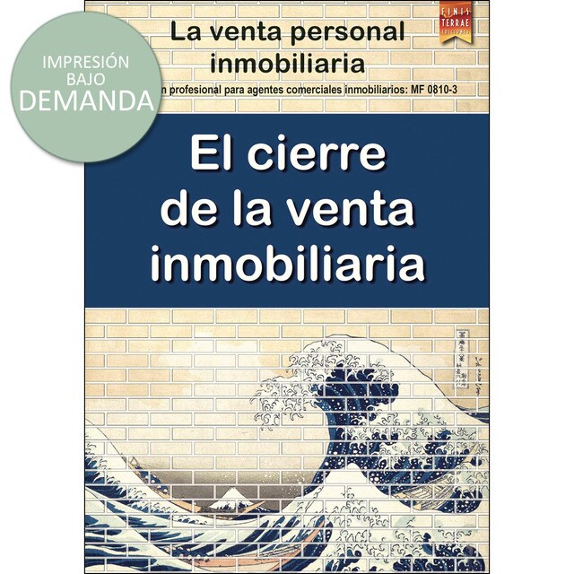 El cierre de la venta inmobiliaria.pdf