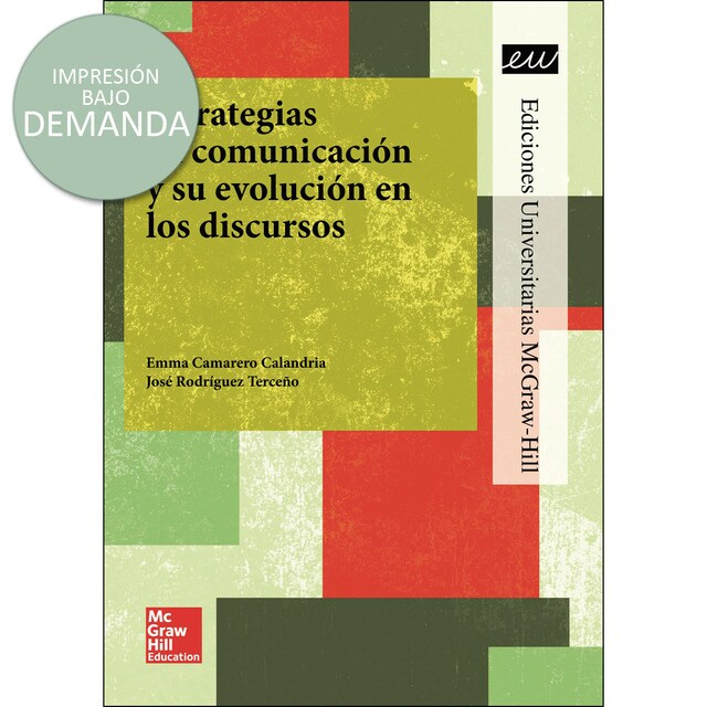Estrategias en comunicación y su evolución en losdiscursos.pdf