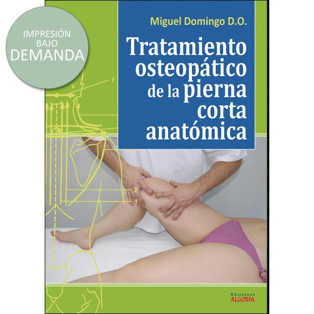 Tratamiento osteopático de la pierna corta anatómica.pdf