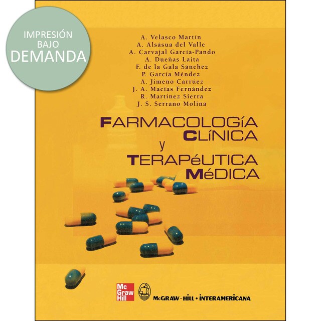 Farmacología clínica y terapéutica médica.pdf