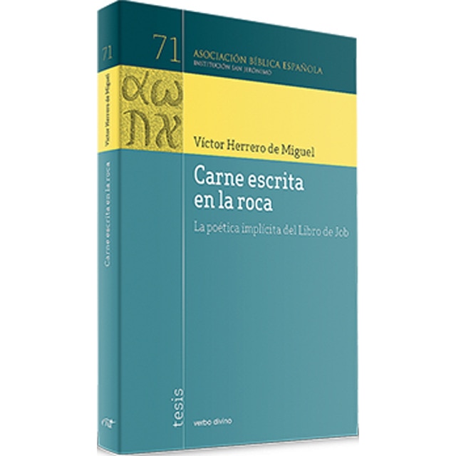 Carne escrita en la roca: La poética implícita del libro de job.pdf