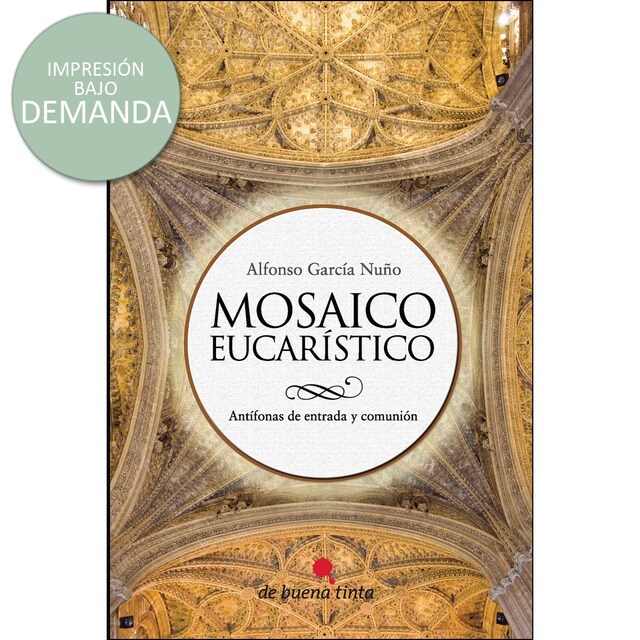 Mosaico eucarístico.pdf
