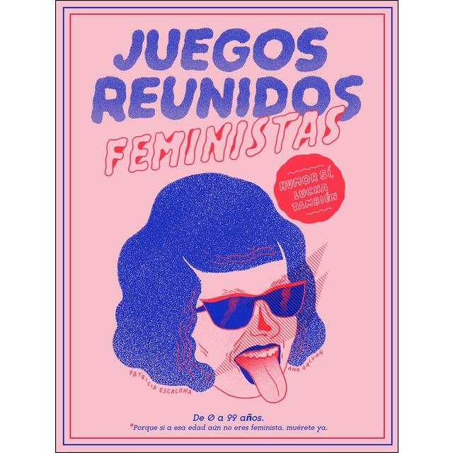 Juegos reunidos feministas.pdf