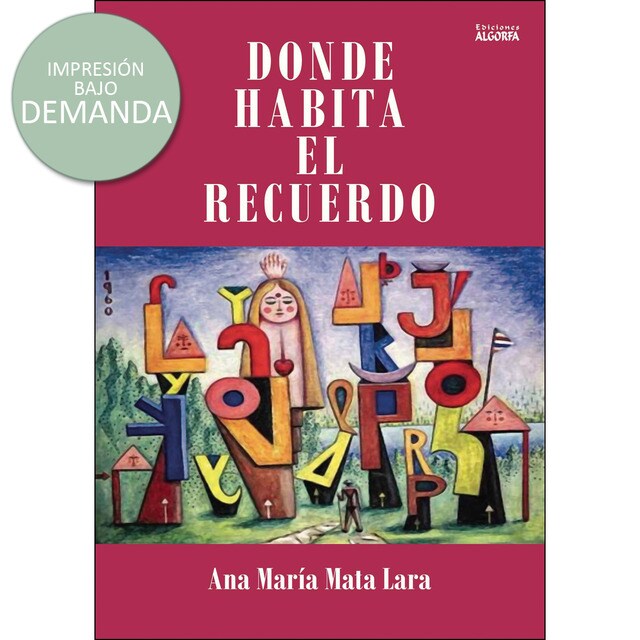 Donde habita el recuerdo.pdf