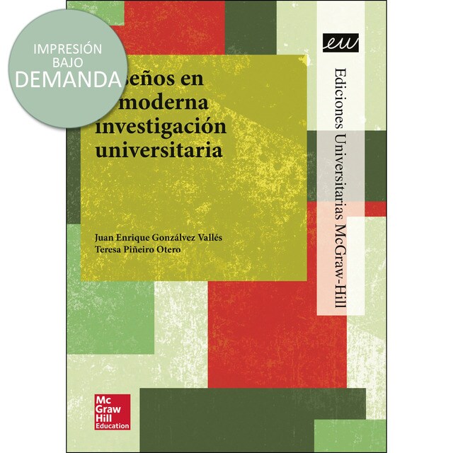 Diseños en la moderna investigación universitaria.pdf