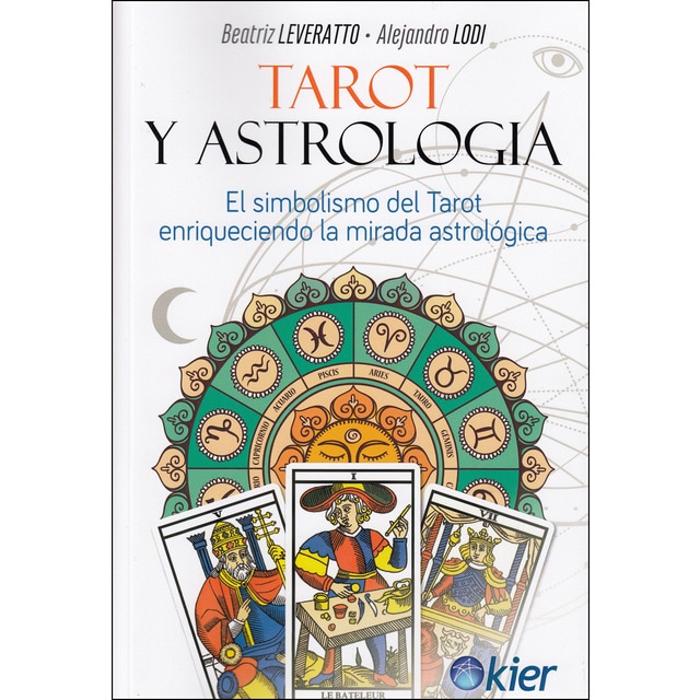 Tarot y astrología.pdf