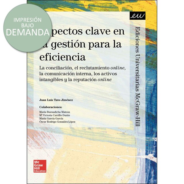 Aspectos clave en la gestión para la eficiencia.pdf