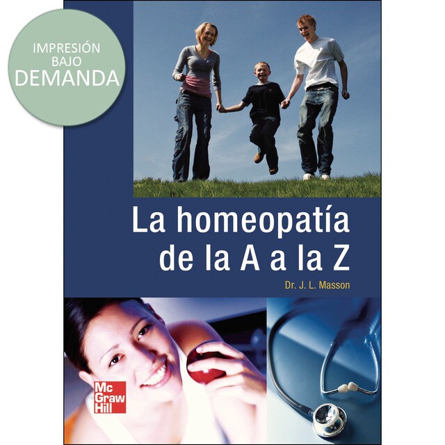 La homeopatia de la A a la Z.pdf