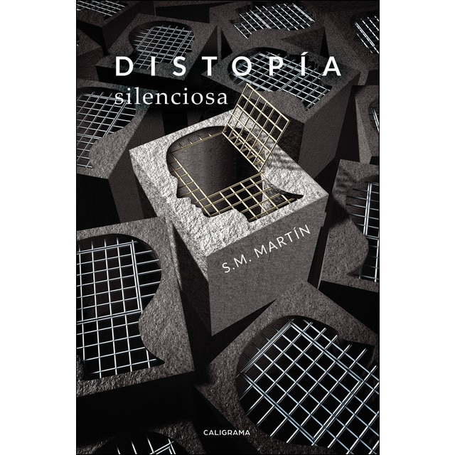 Distopía silenciosa.pdf