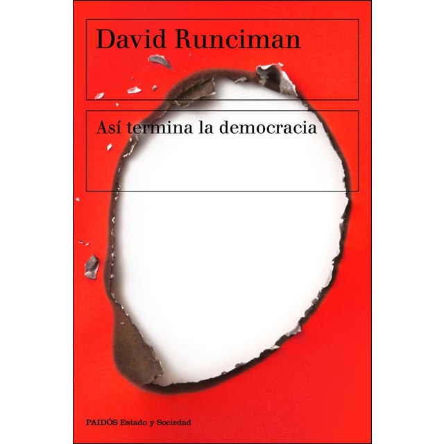 Así termina la democracia.pdf