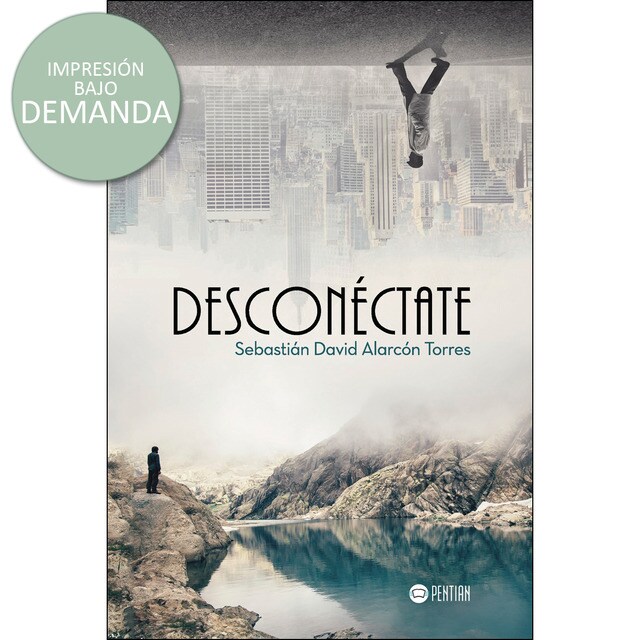 Desconéctate.pdf