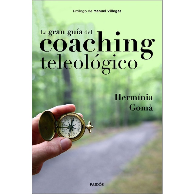 La gran guía del coaching teleológico.pdf
