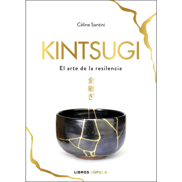 Kintsugi: El arte de la resiliencia.pdf
