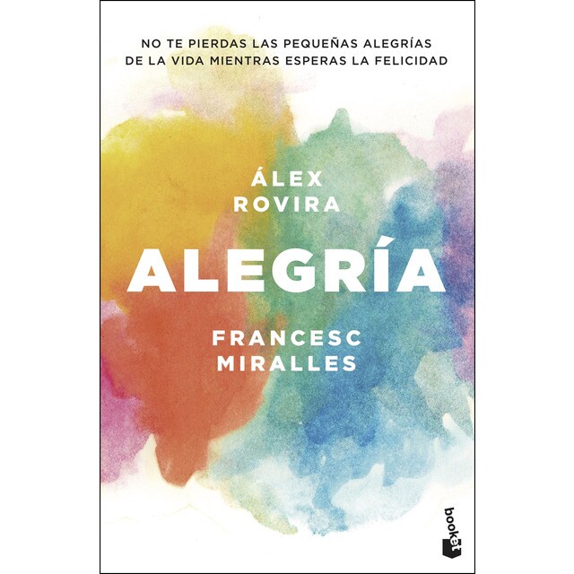 Alegría.pdf