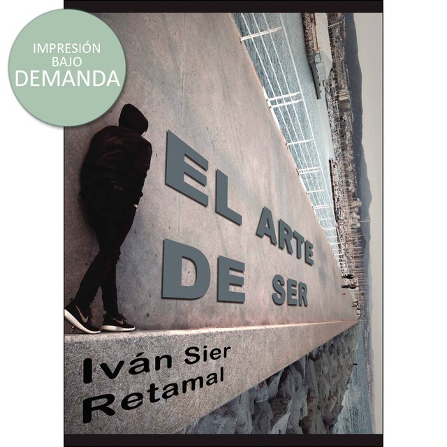 El arte de ser.pdf