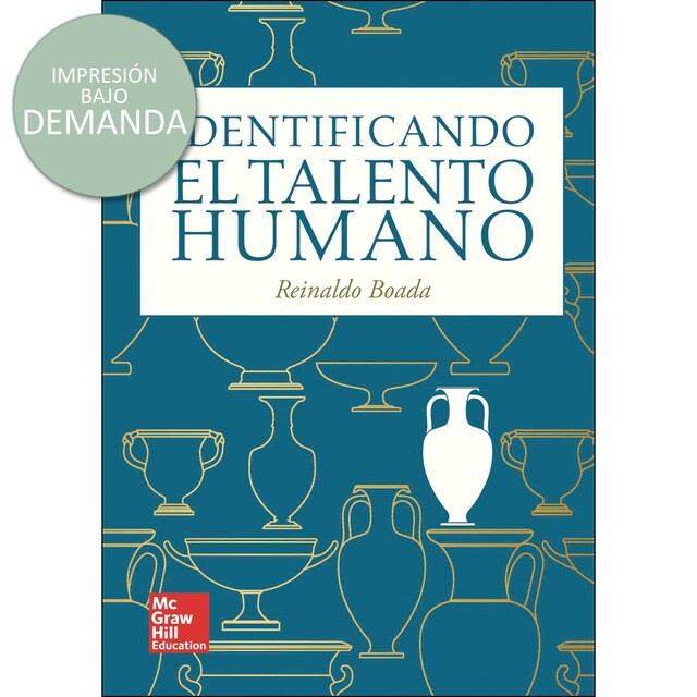 Identificando el talento humano.pdf