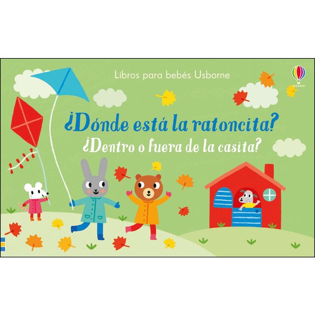 ¿dónde está la ratoncita?.pdf