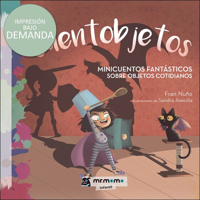 Cuentobjetos.pdf