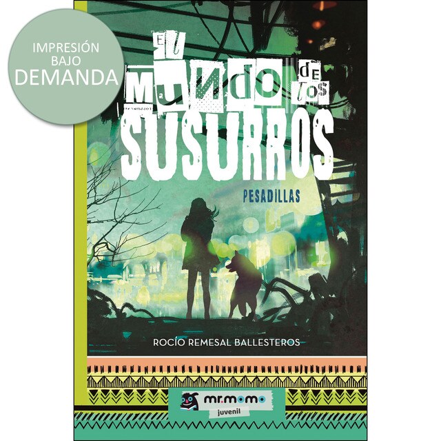 El mundo de los Susurros.pdf