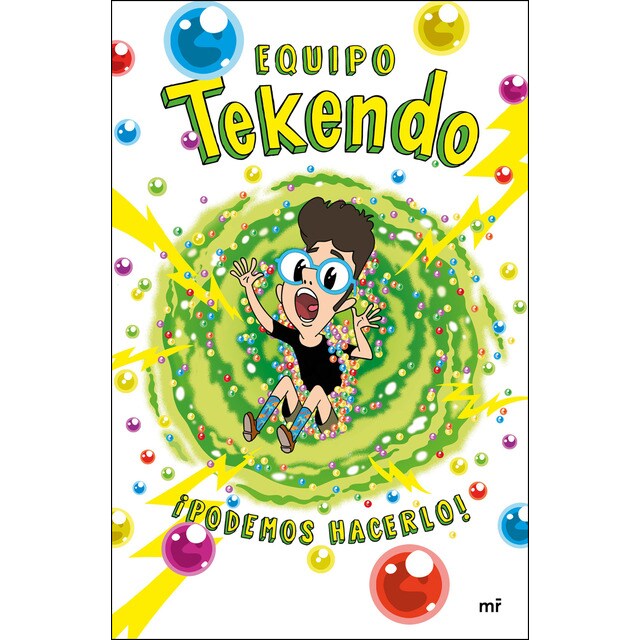 Equipo tekendo. ¡podemos hacerlo!.pdf