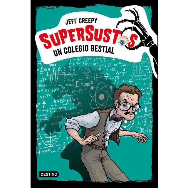 Supersustos. Un colegio bestial.pdf