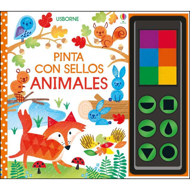 Animales.pdf