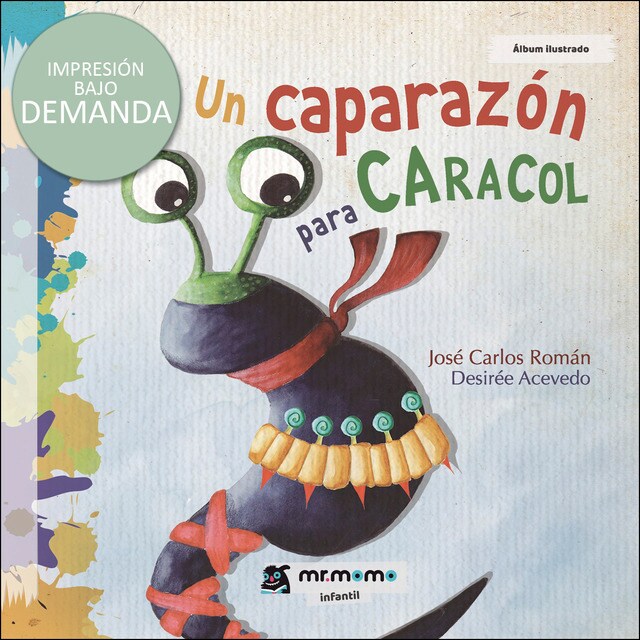 Un caparazón para Caracol.pdf