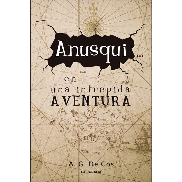 Anusqui. En una intrépida aventura.pdf