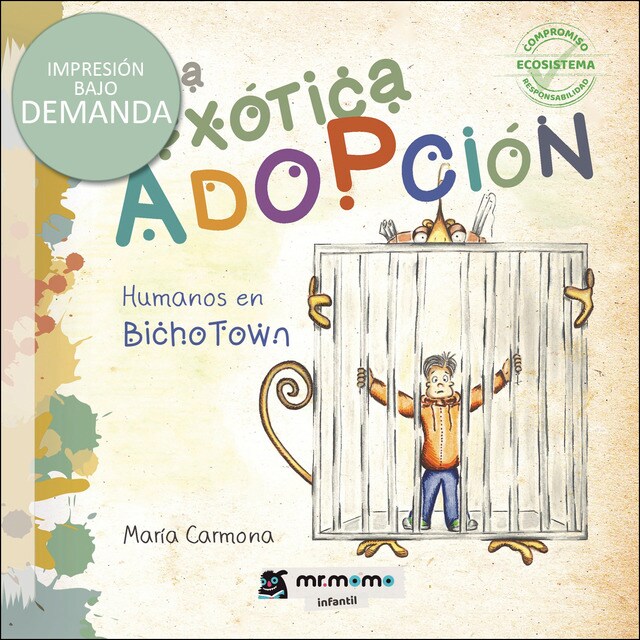 Una exótica adopción.pdf
