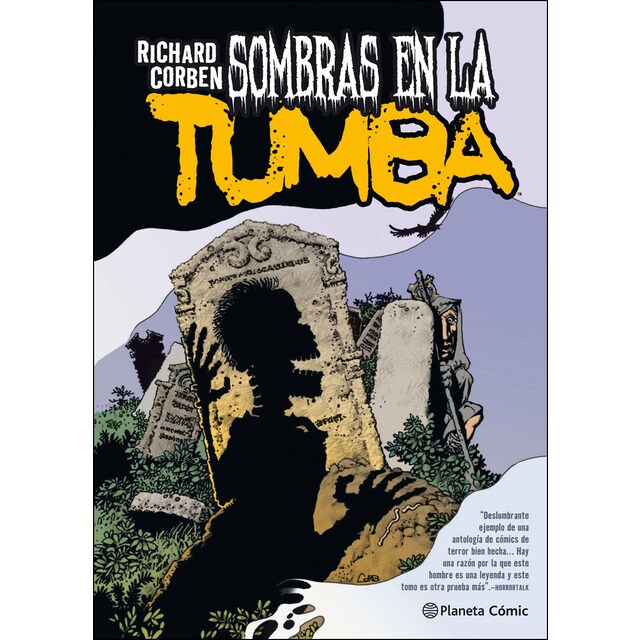 Sombras en la tumba.pdf
