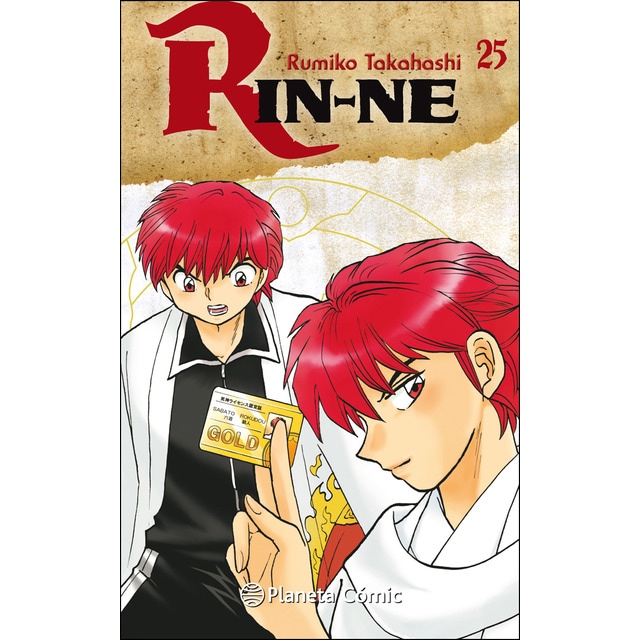 Rin-ne nº 25/40.pdf
