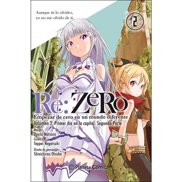 Re:zero.pdf
