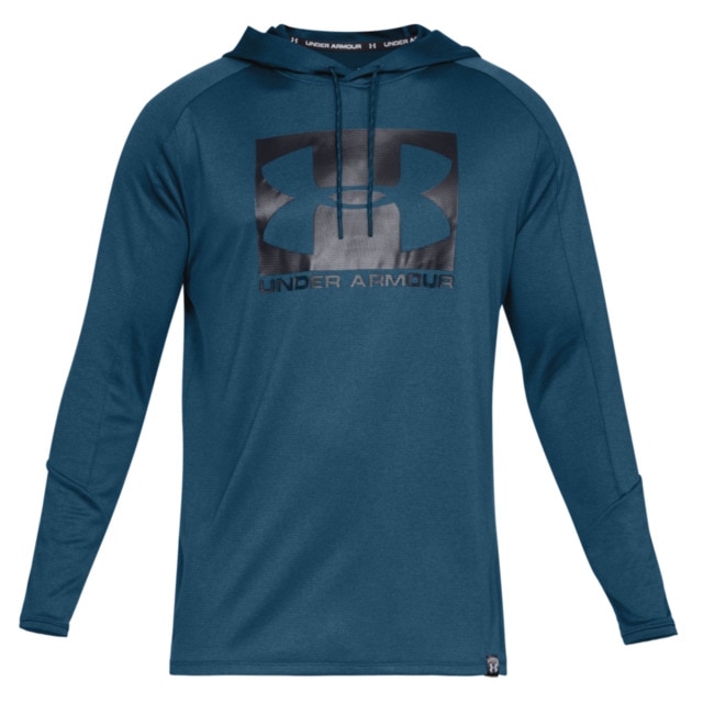 under armour lighter longer