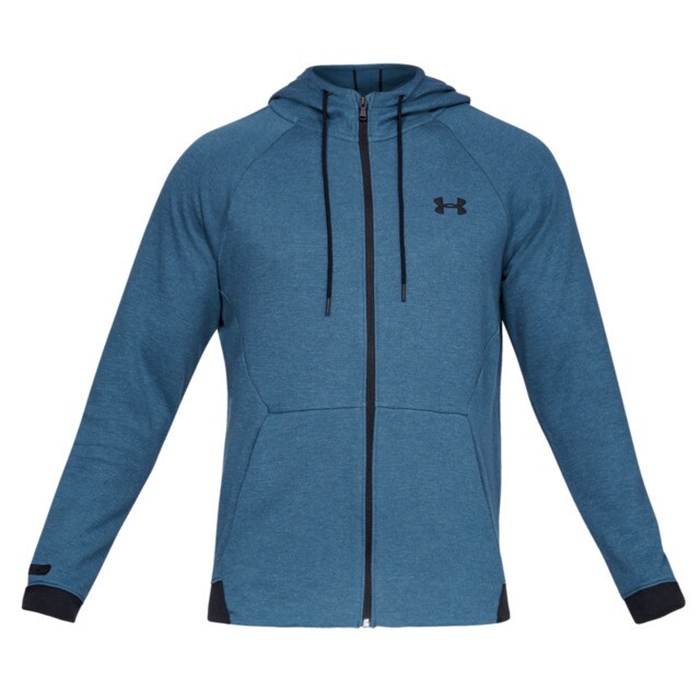 sudaderas under armour para hombre