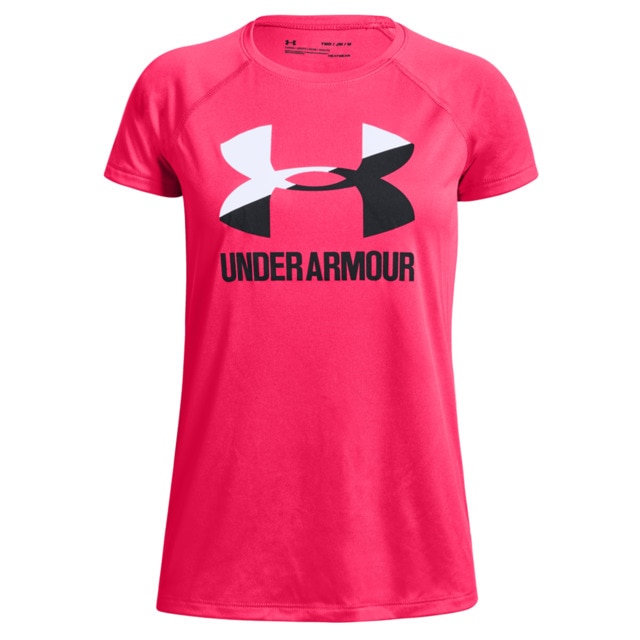 marca de ropa deportiva under armour