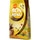 BON MENU Traditional Recipe dog food with ox and cereals for adult dogs sack 10 kg