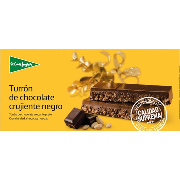 Como dizer 'chocolate' em ingles? 