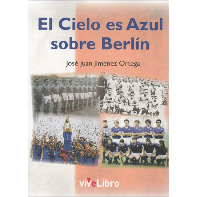 El cielo es azul sobre berlín.pdf