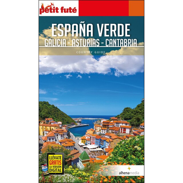 España verde.pdf