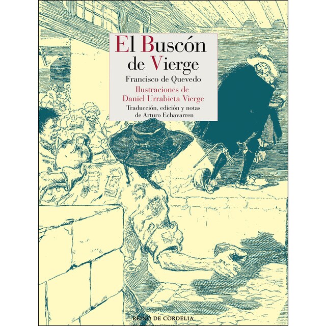 El buscón de vierge.pdf