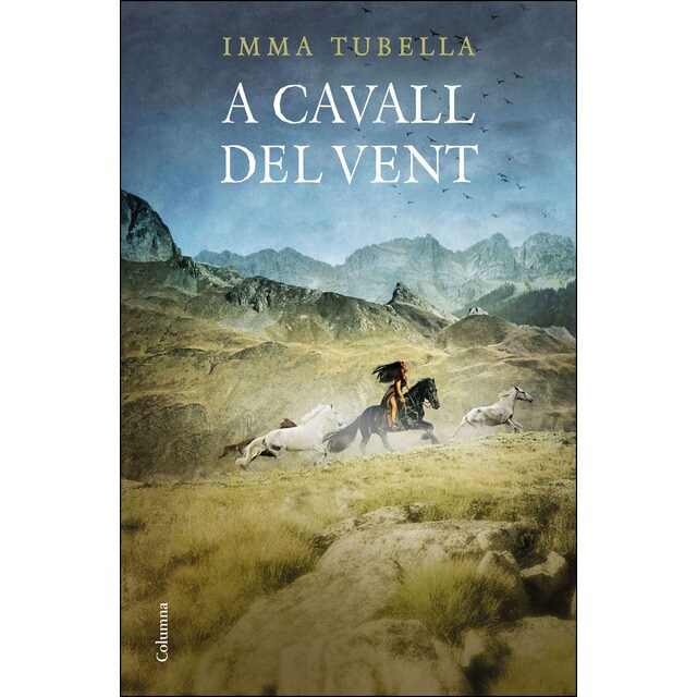 A cavall del vent.pdf