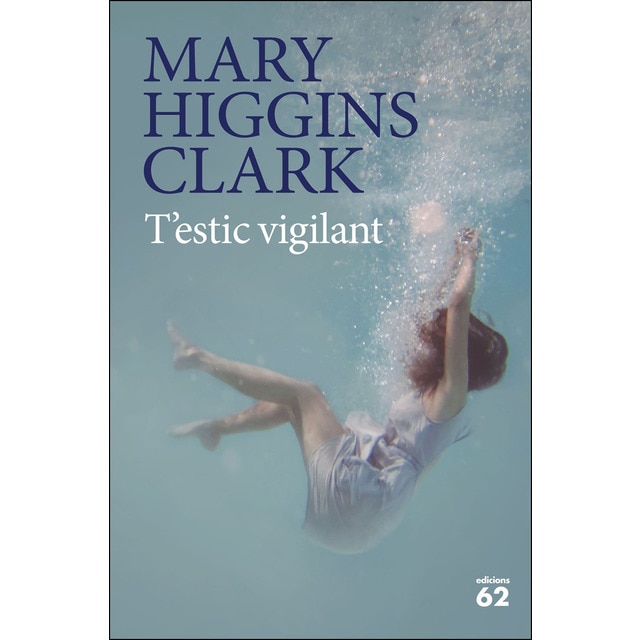 Testic vigilant.pdf