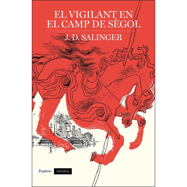 El vigilant en el camp de sègol.pdf
