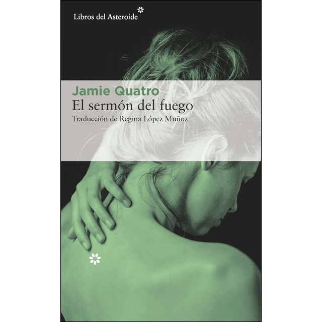 El sermón del fuego.pdf